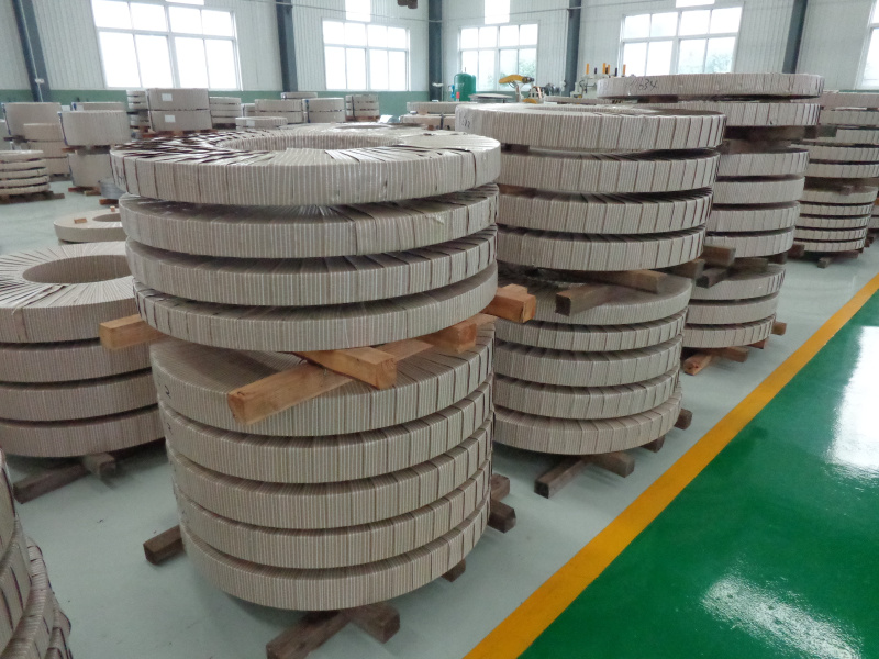 萊山區(qū)縱剪產(chǎn)品